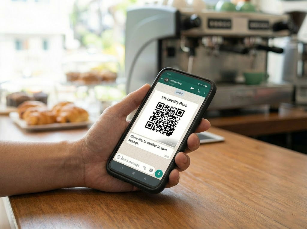 Step 01 Illustration