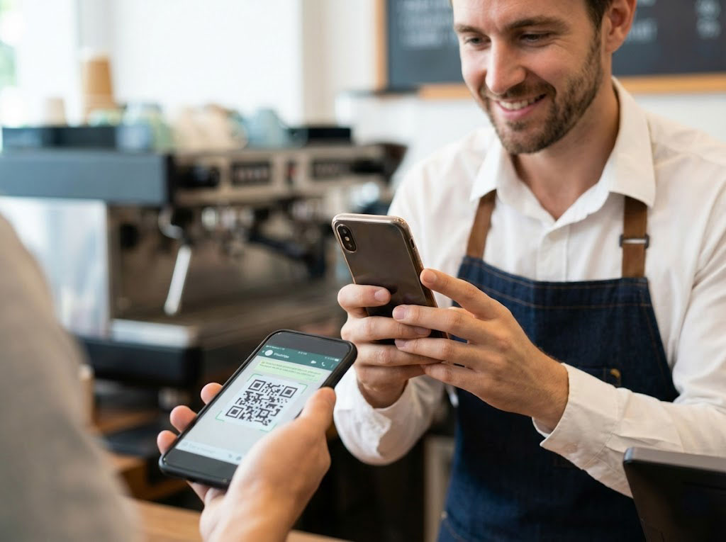 Step 02 Illustration