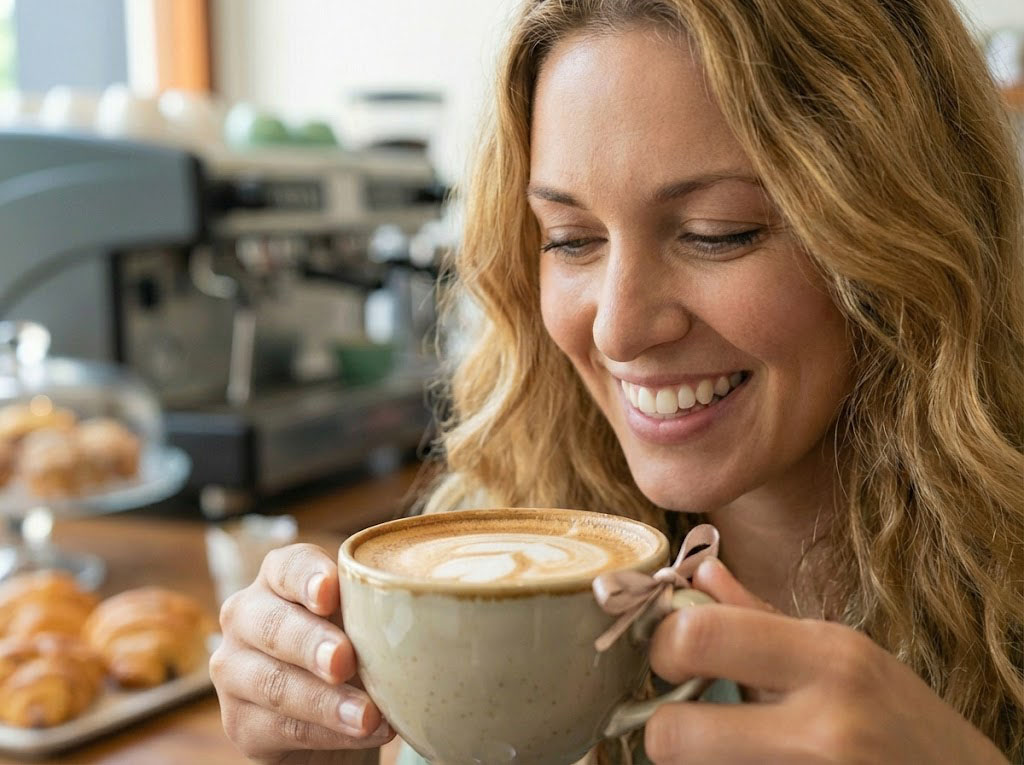 Step 03 Illustration